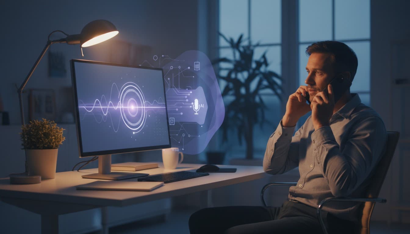 After Hours Answering Service