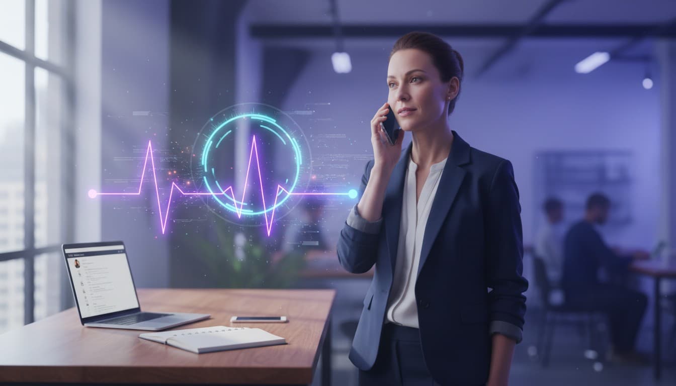 Call Screening Services