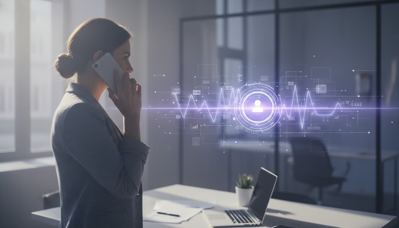 Dispatch Answering Service