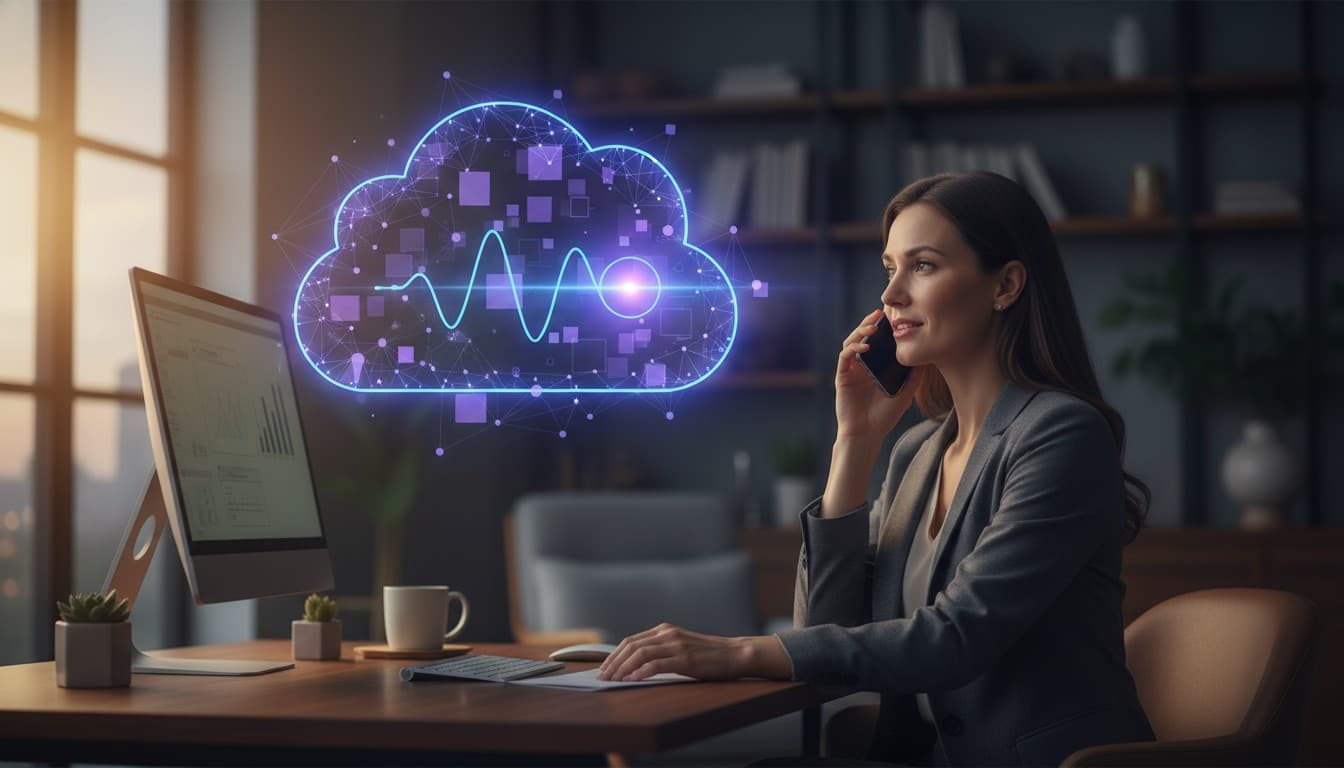 Inbound Answering Service