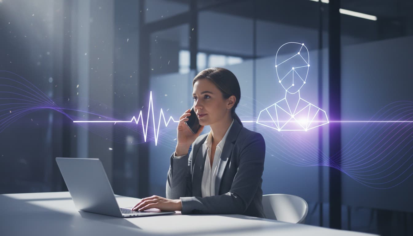 Overflow Reception Services