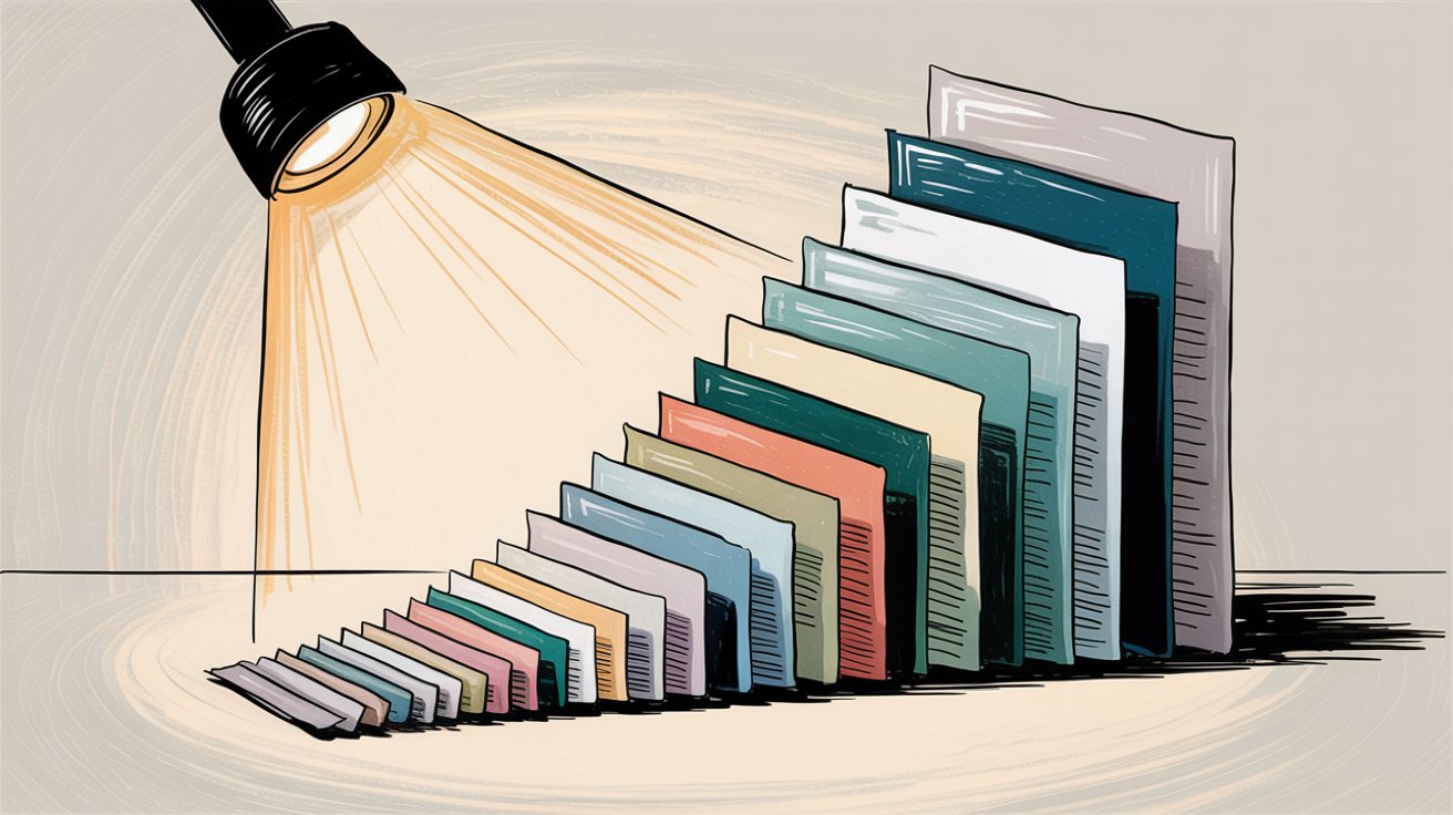 Telephone answering service pricing comparison showing cost ranges for different business needs