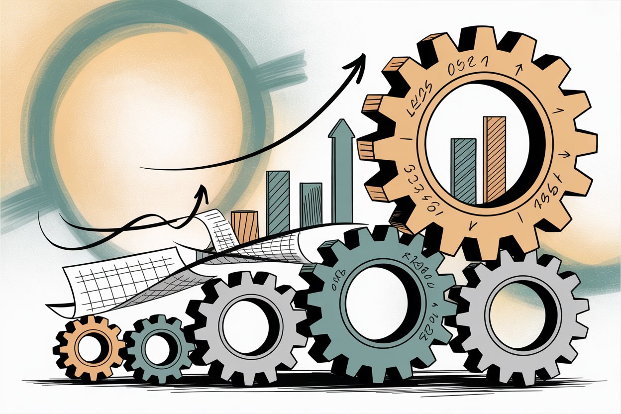 Multiple factors affecting AI receptionist pricing decisions