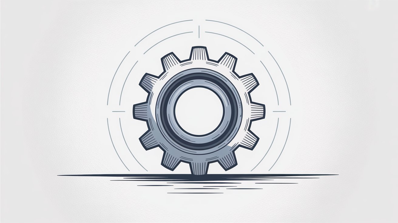 Business cost reduction and operational efficiency through automation technology