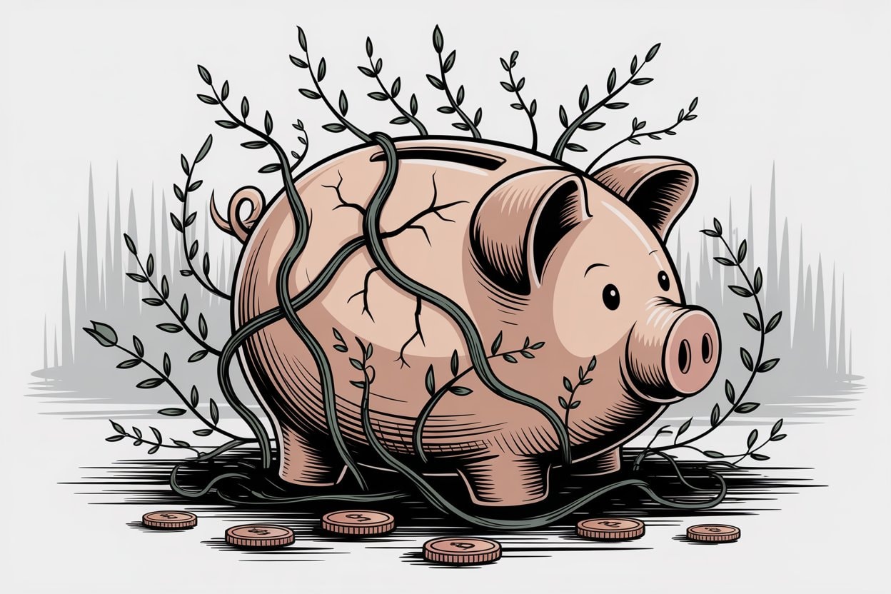 Hidden costs and fees to watch for when choosing AI receptionist