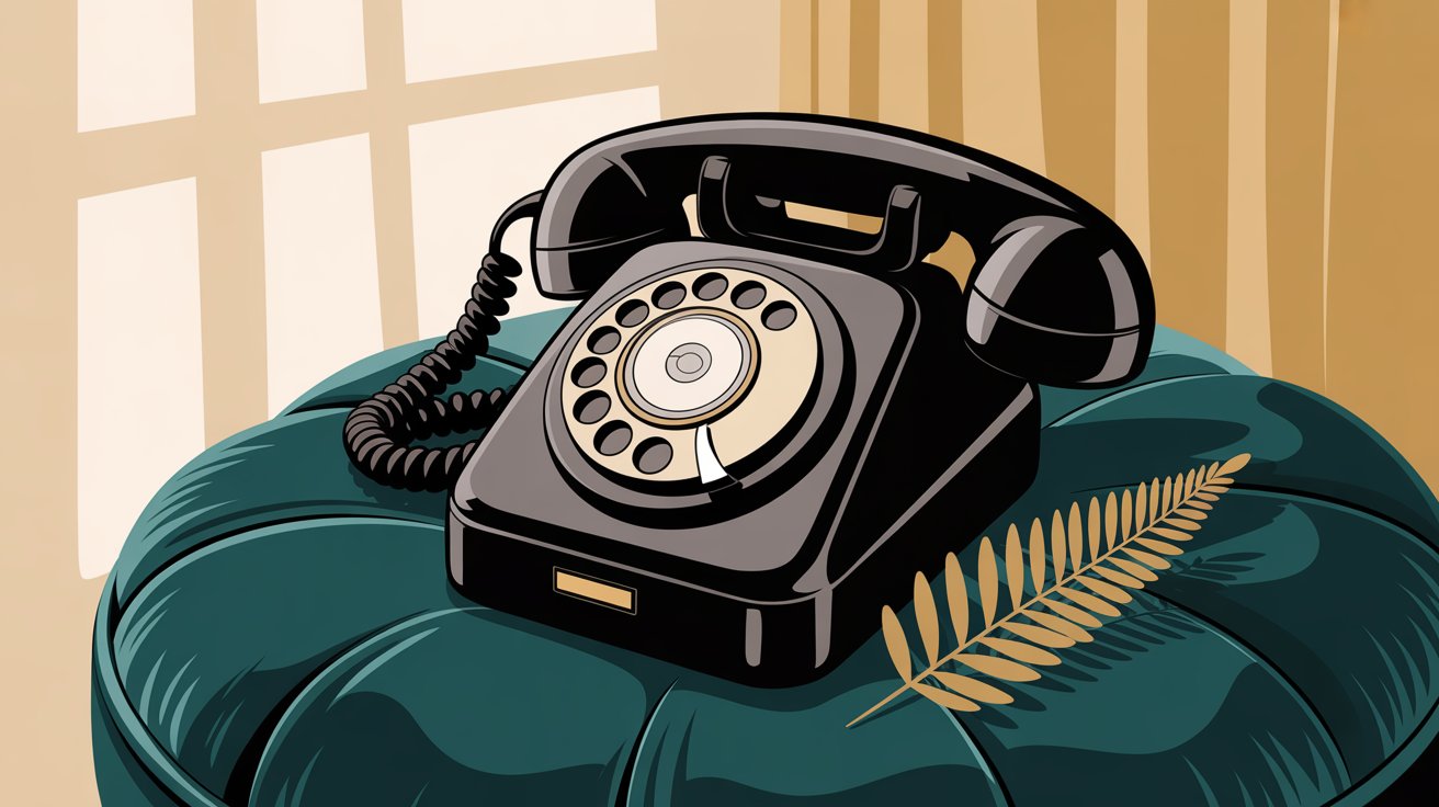 24/7 phone answering service always available for business calls