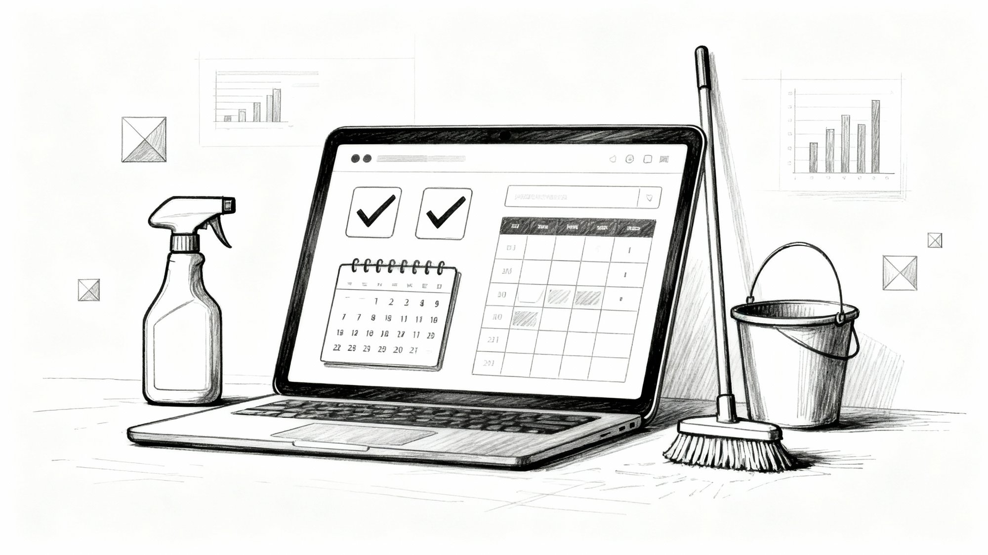 Best Salon Appointment Scheduling Software (2025)