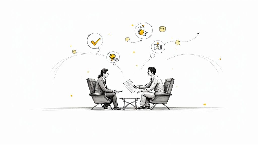 How to Manage Customer Expectations: Complete Guide (2025)