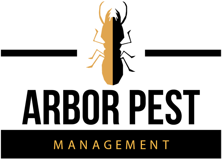 Arbor Pest Management Logo